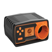 AceTech AC5000 Chronograph