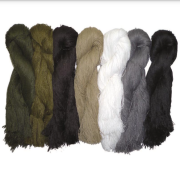 GHILLIE Thread Kit 7 Colors